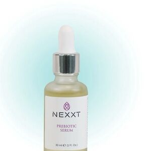 Nexxt Prebiotic Serum - New In Box